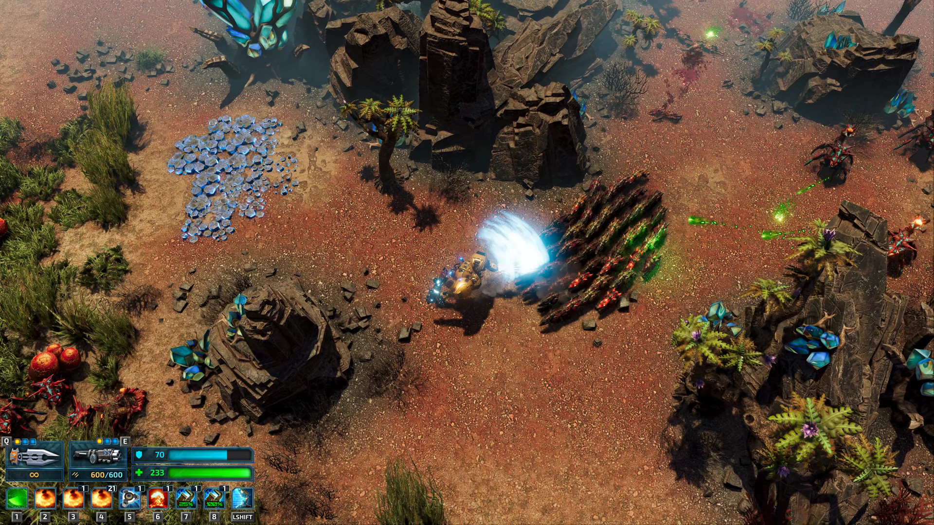 《银河破裂者/The Riftbreaker》PC中文版下载-含v1096.727_1