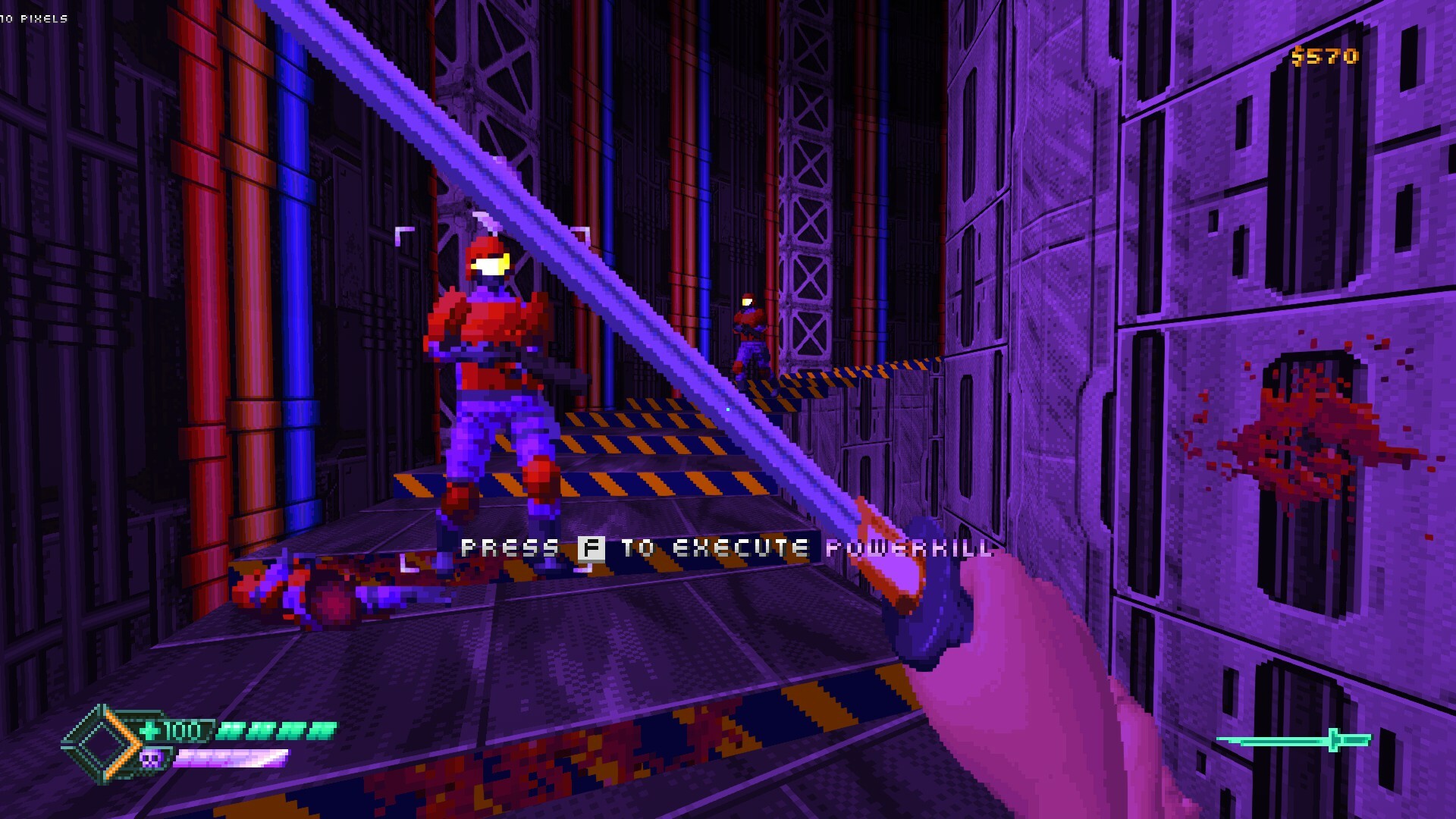 《超越日落/Beyond Sunset》PC英文版下载-含Build.19934560_0
