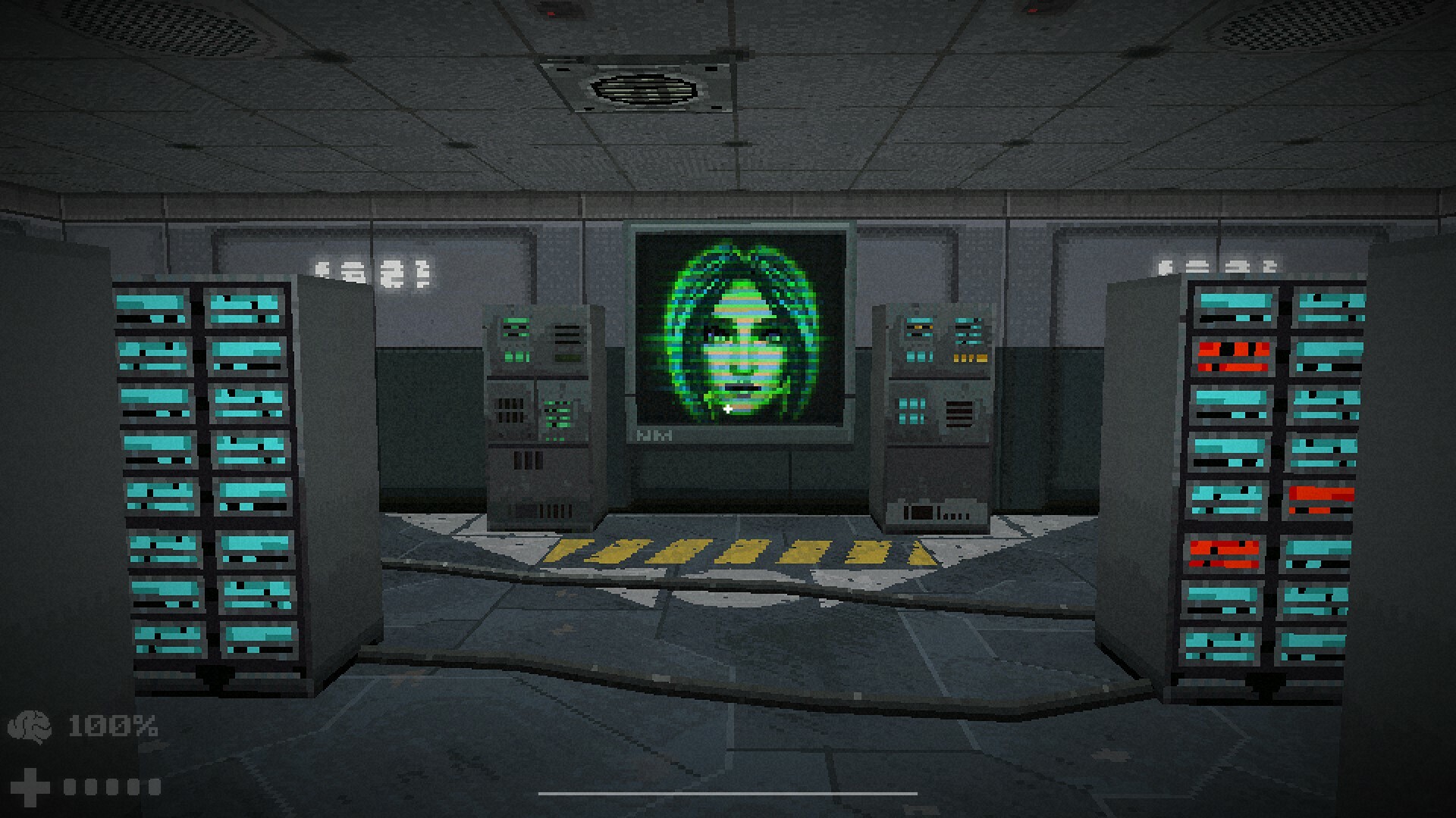 《协议零/ZERO PROTOCOL》PC英文版下载-含Build.19928777_0