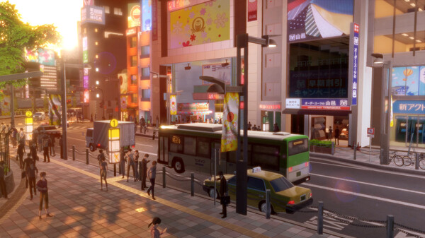 《数码宝贝物语时空异客》Steam体验版下载地址_1