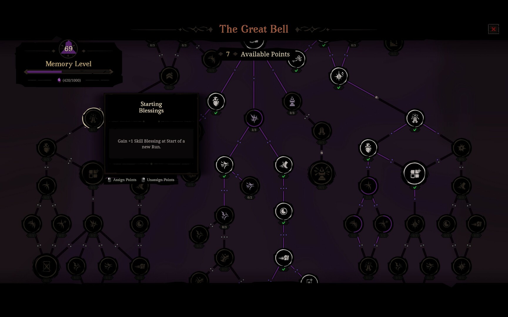《地狱丧钟/Hell Clock》PC中文版下载-含v1.0.3.HF3_0