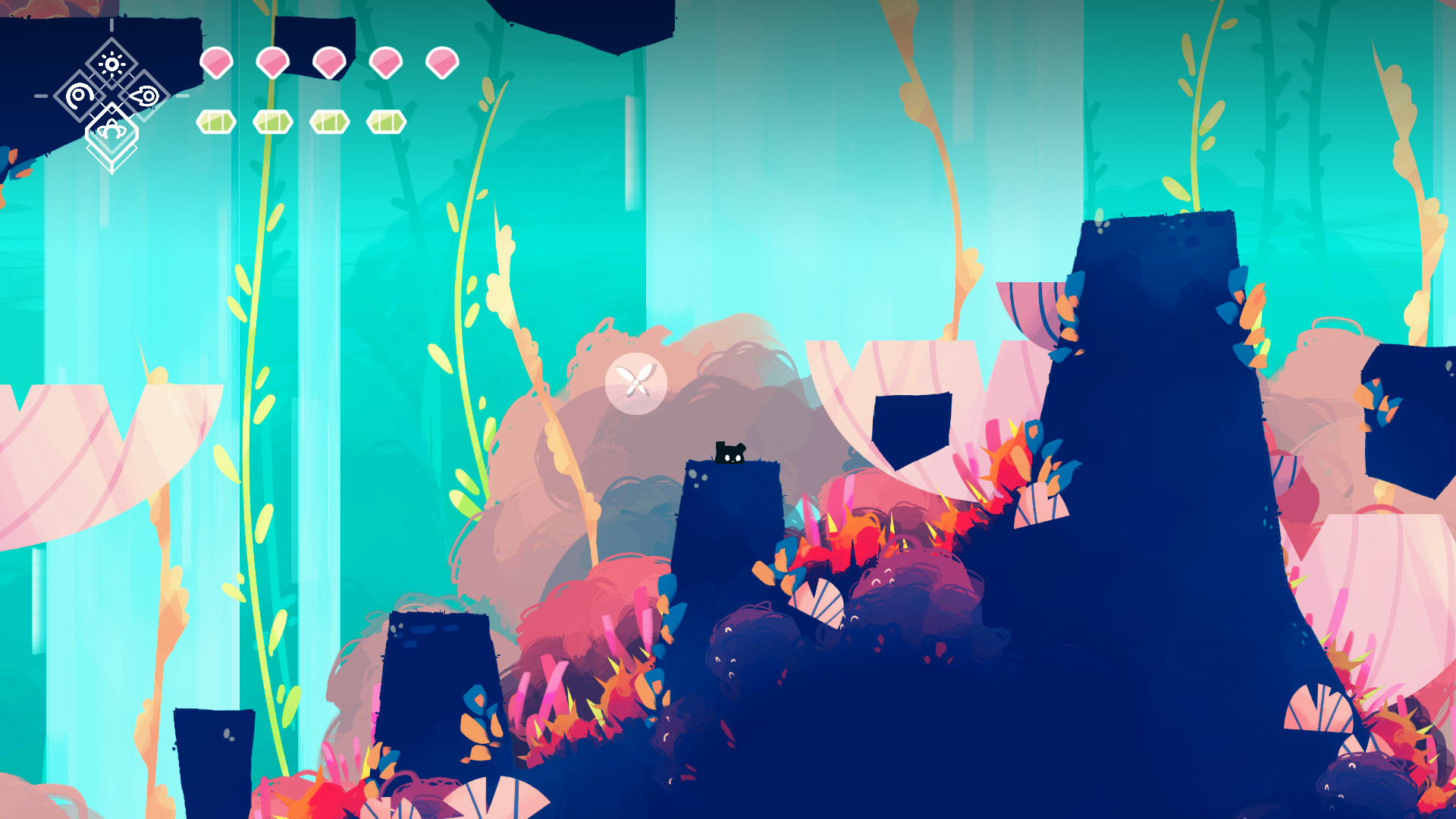 《精灵余光/Faerie Afterlight》PC中文版下载-含Build.12518753_0