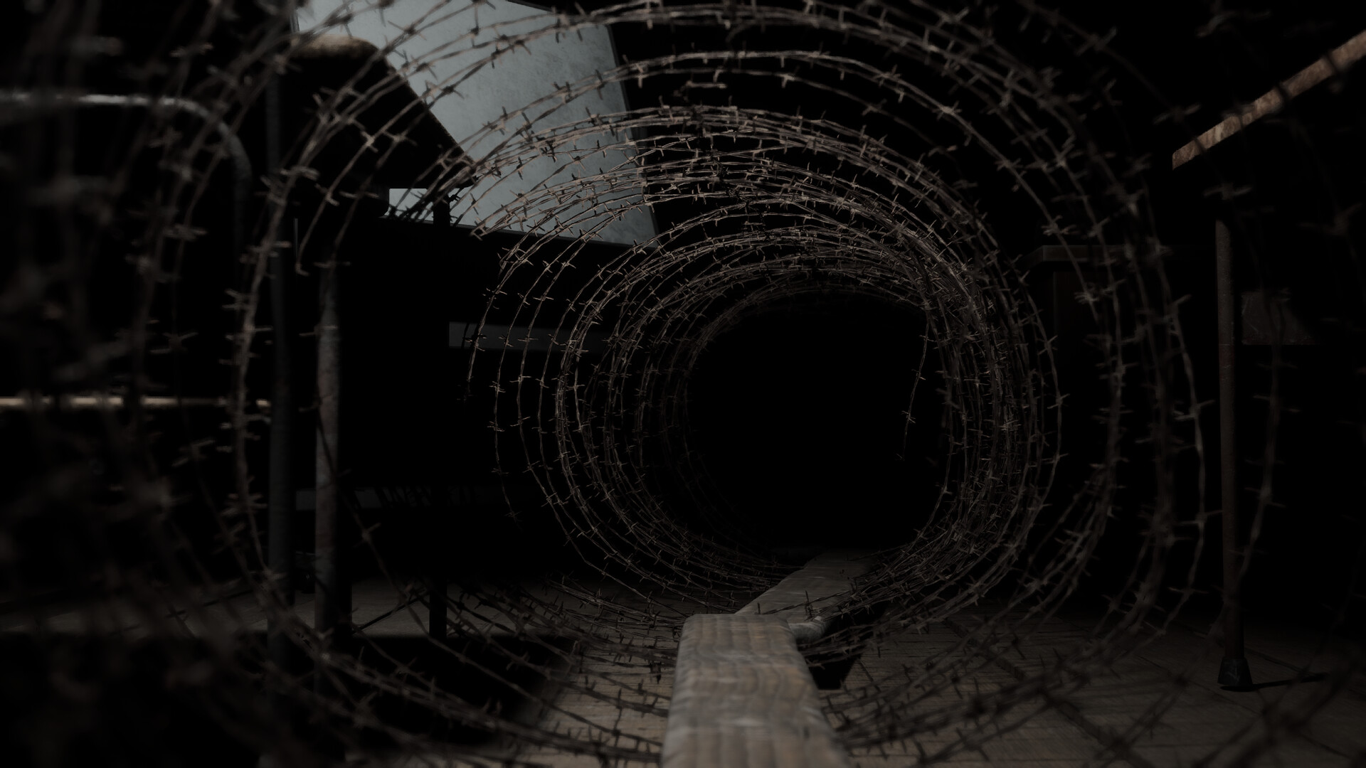 《异常房间/Anomaly Rooms》PC中文版下载-含Build.19899212_0