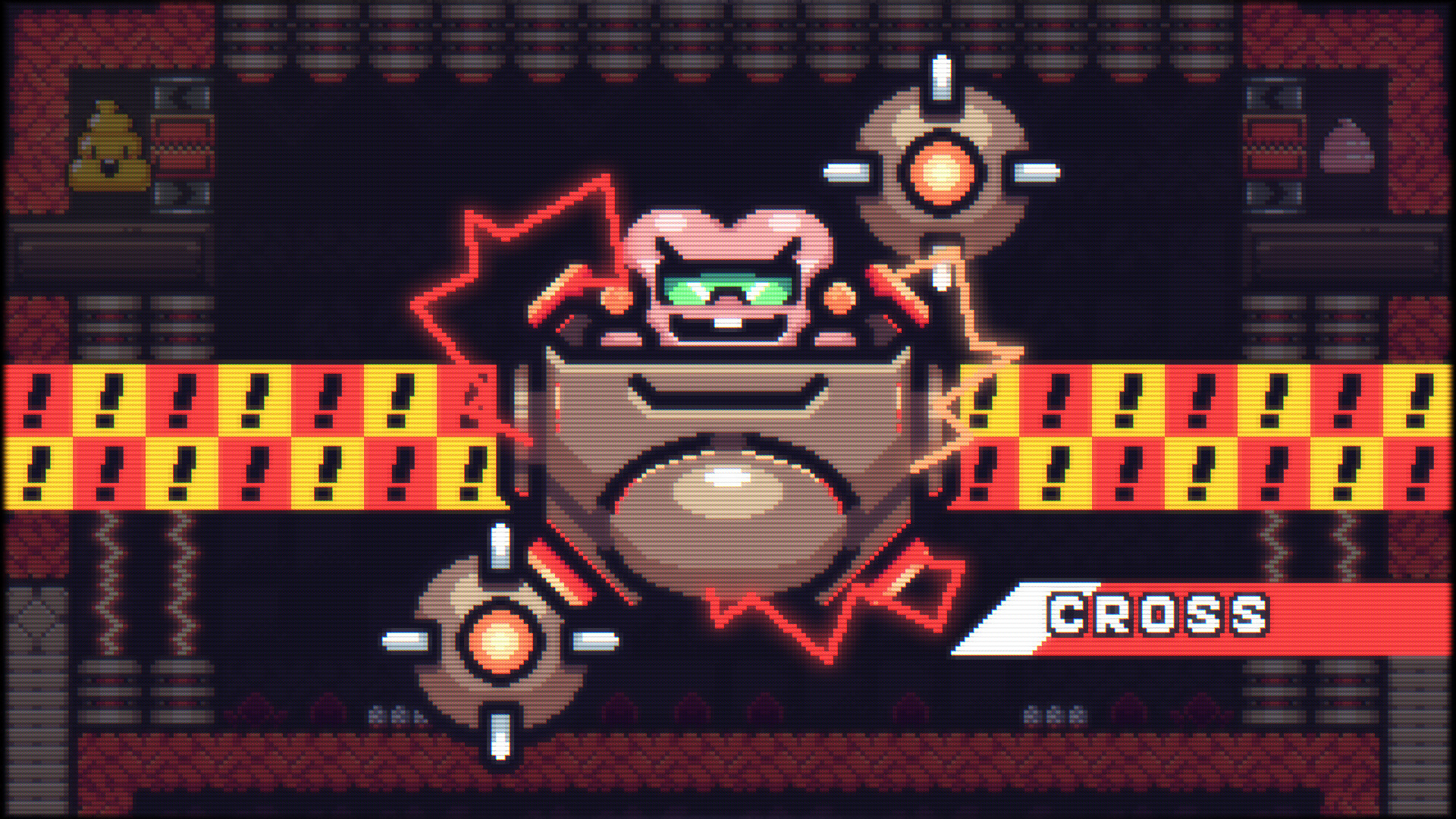 《绿蝇侠2：超限/BLOWFLY2:OVERLIMIT》PC中文版下载-含Build.15104730_0