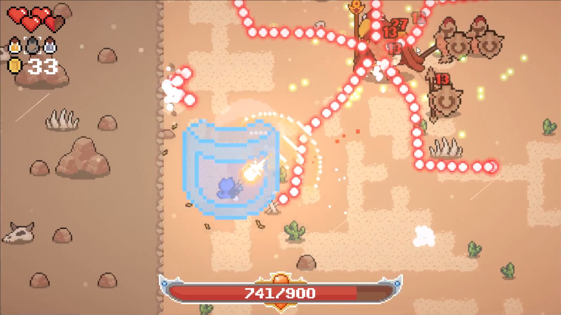 《武装猫/Meowmunitions》PC中文版下载-含Build.19838697_0