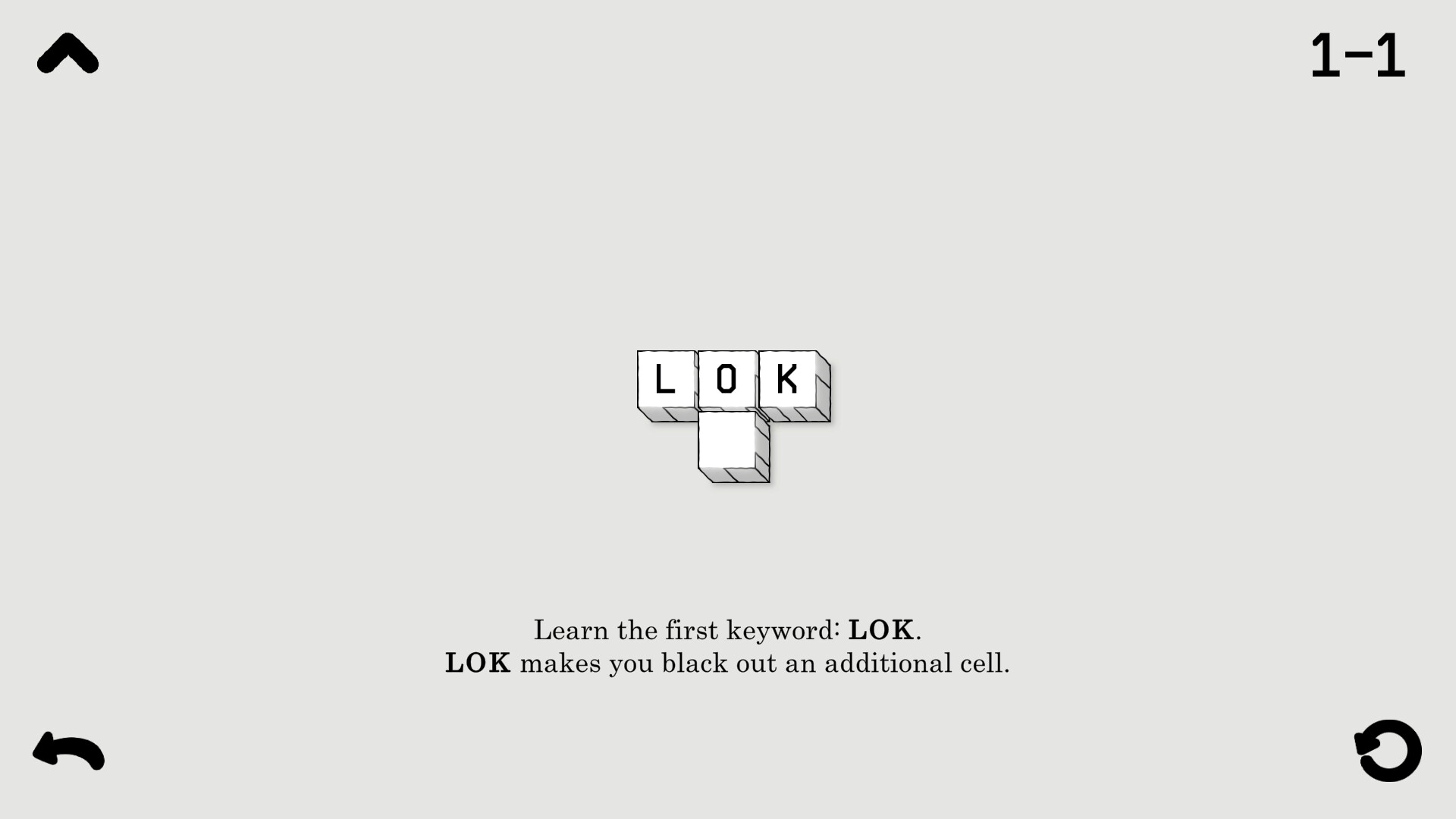 《数码 LOK/LOK Digital》PC中文版下载-含Build.19813558_1