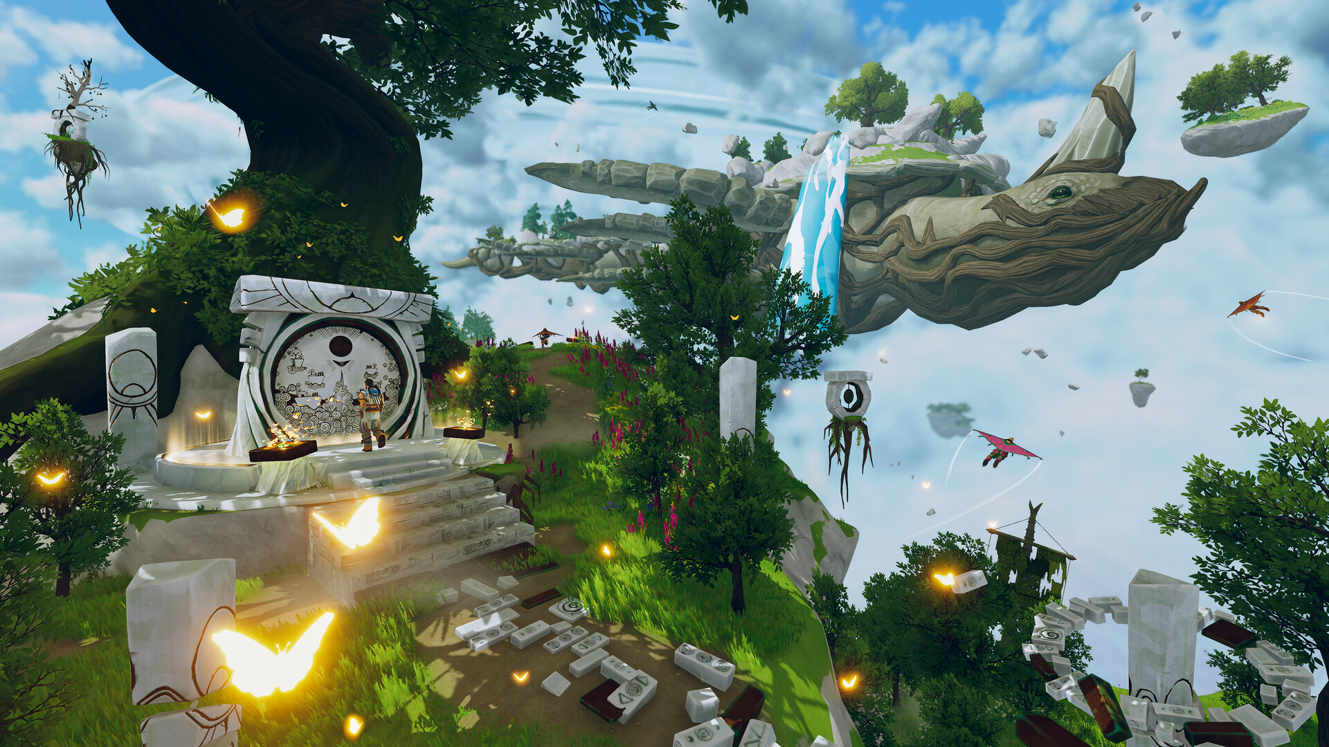 《云顶之上/Aloft》PC中文版下载-含Build.19194688_0
