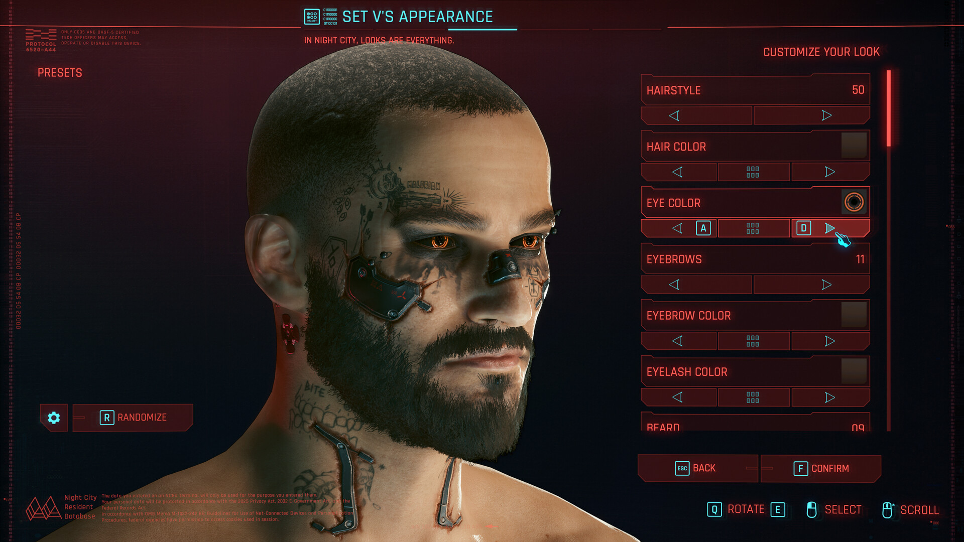 《赛博朋克2077/Cyberpunk 2077》PC中文版下载-含v2.31_1