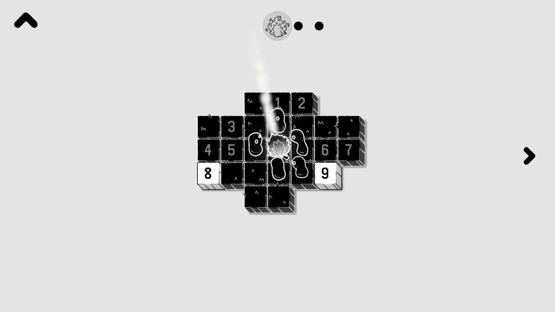 《数码 LOK/LOK Digital》PC中文版下载-含Build.19813558_0