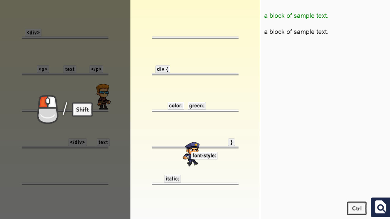 《超级标签人/Super Markup Man》PC中文版下载-含Build.14497984_0