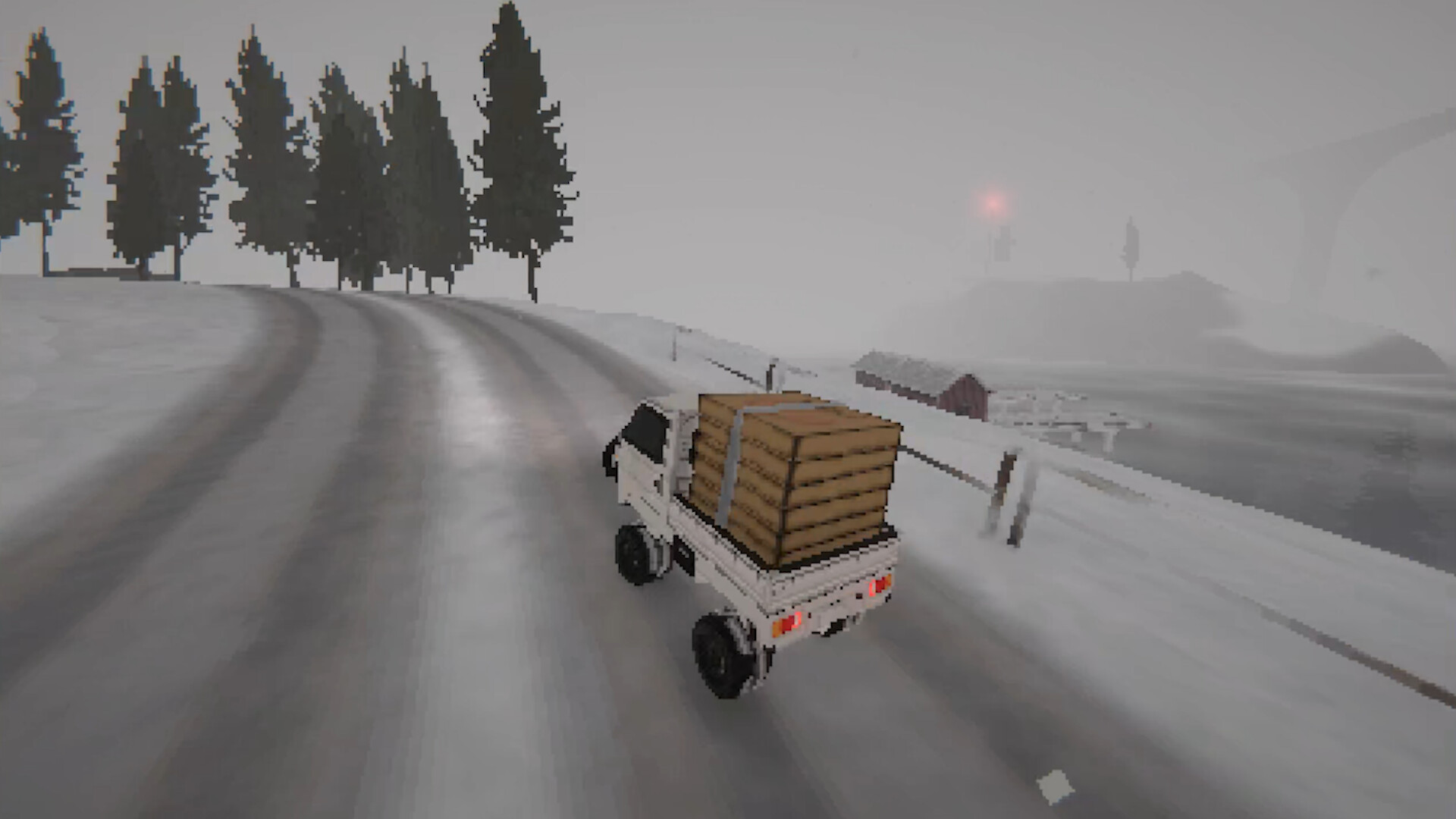 《轻松送达公司/Easy Delivery Co.》PC英文版下载-含Build.20056884_1