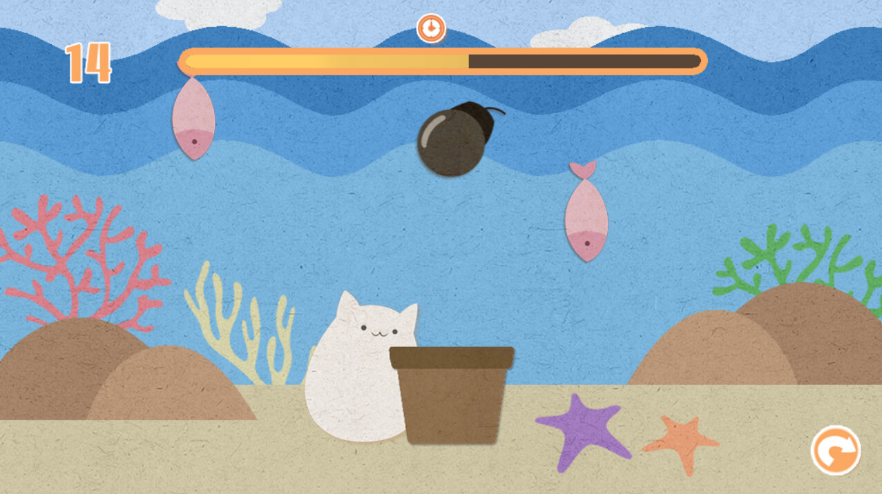 《小猫换装/Kitten’s Wardrobe》PC中文版下载-含Build.15095894_0