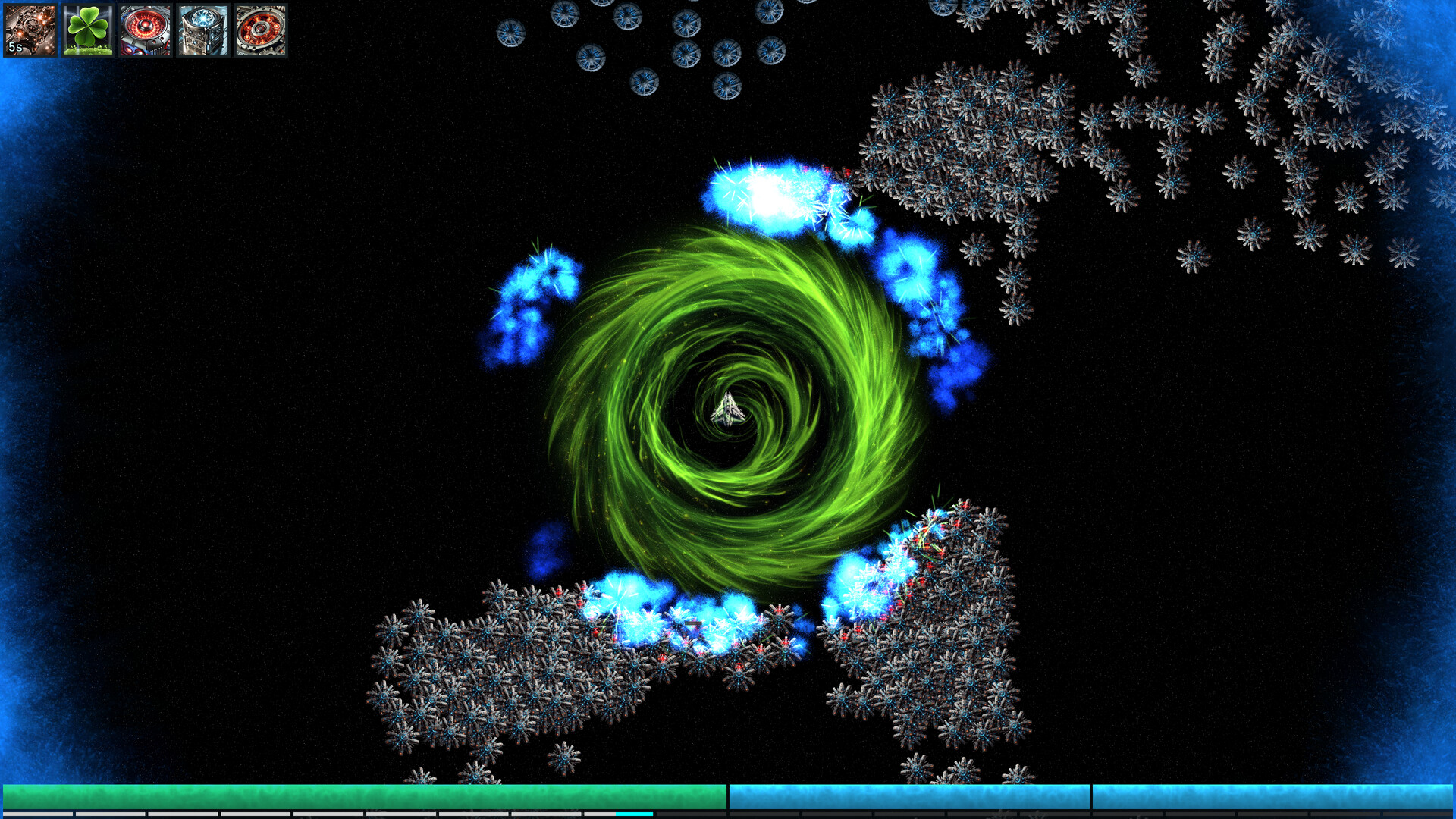 《Astroloot》PC中文版下载-含Build.19797637_1