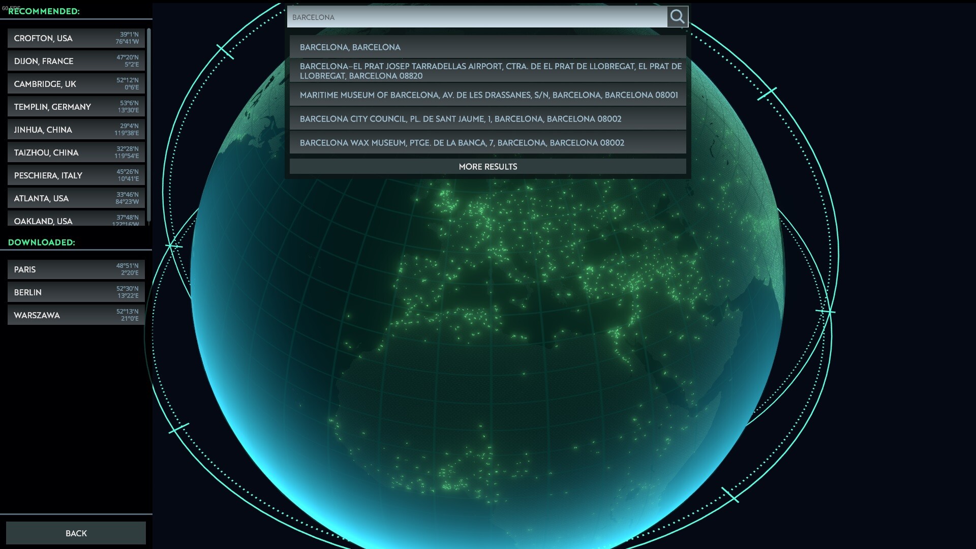 《无感染区/Infection Free Zone》PC中文版下载-含Build.19824093_1