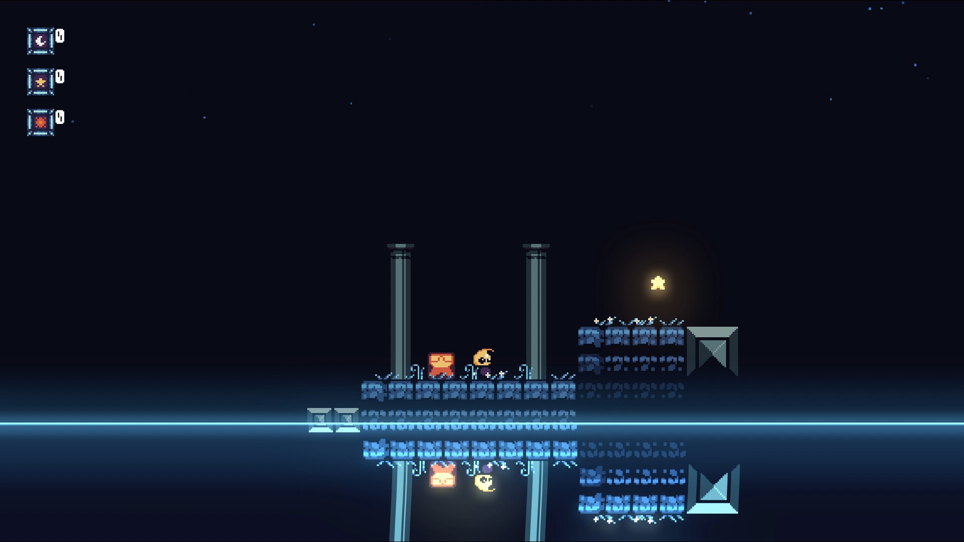 《塞拉斯/Sélas》PC中文版下载-含Build.19573947_1