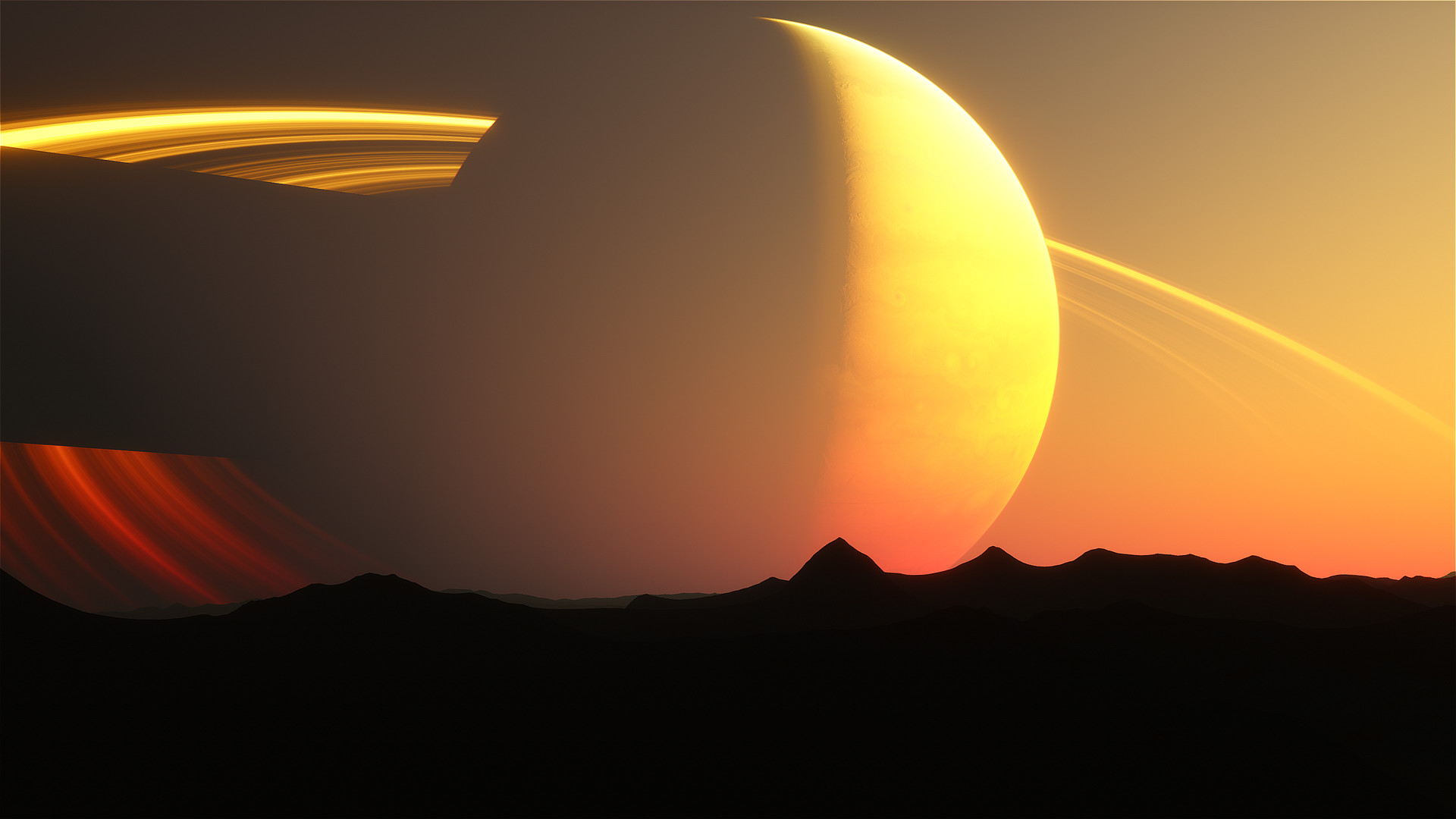 《太空引擎/SpaceEngine》PC中文版下载-含v0.990.48.2075_0