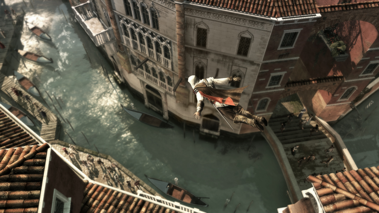 《刺客信条2/Assassin’s Creed 2》PC中文版下载-含Build.1843459_0
