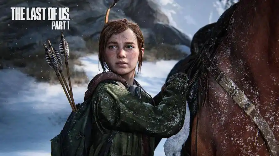 [文件夹] PS5游戏《美国末日：第一部》魔改中文 v01.000.000 5系统起步_0