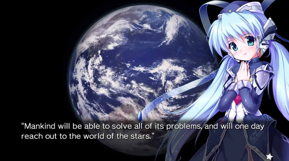 《～星之梦＆雪圏球～ planetarian The Reverie》Switch美版中文XCI下载 – 含1.0.2补丁_0