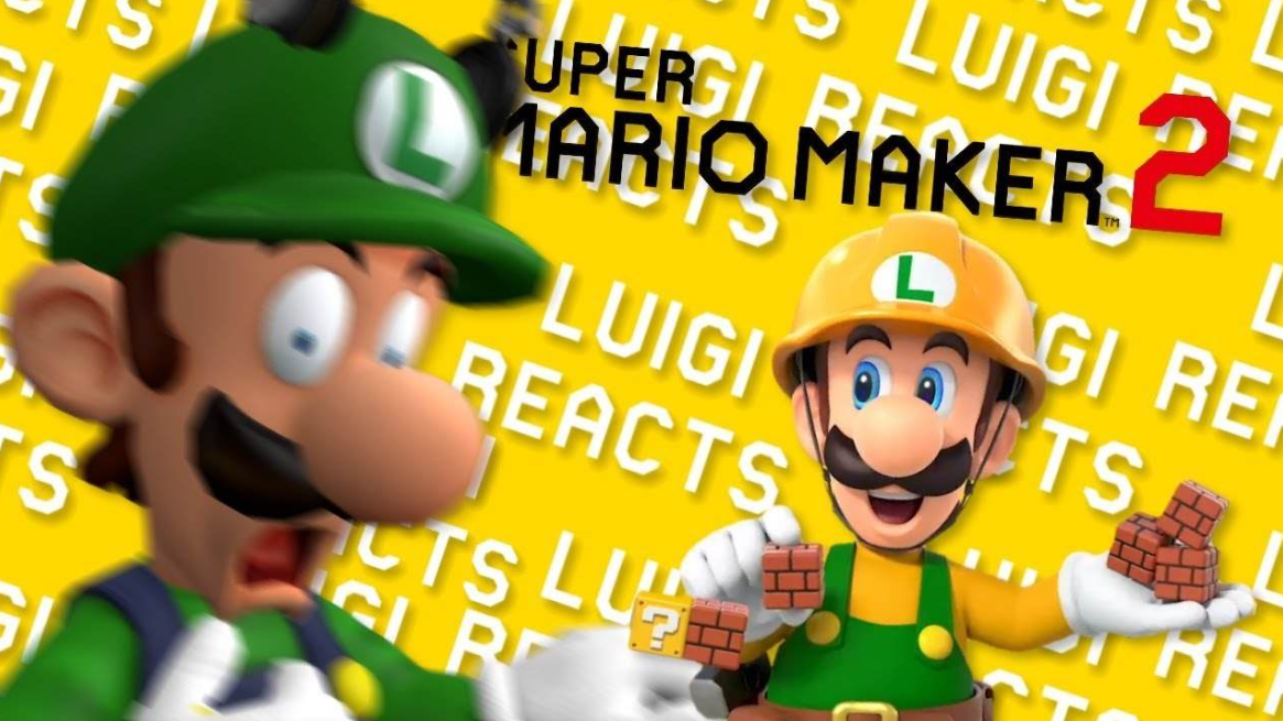 《超级马里奥制造2（Super Mario Maker 2）》Switch中文版NSZ下载 – 含3.0.3补丁_0