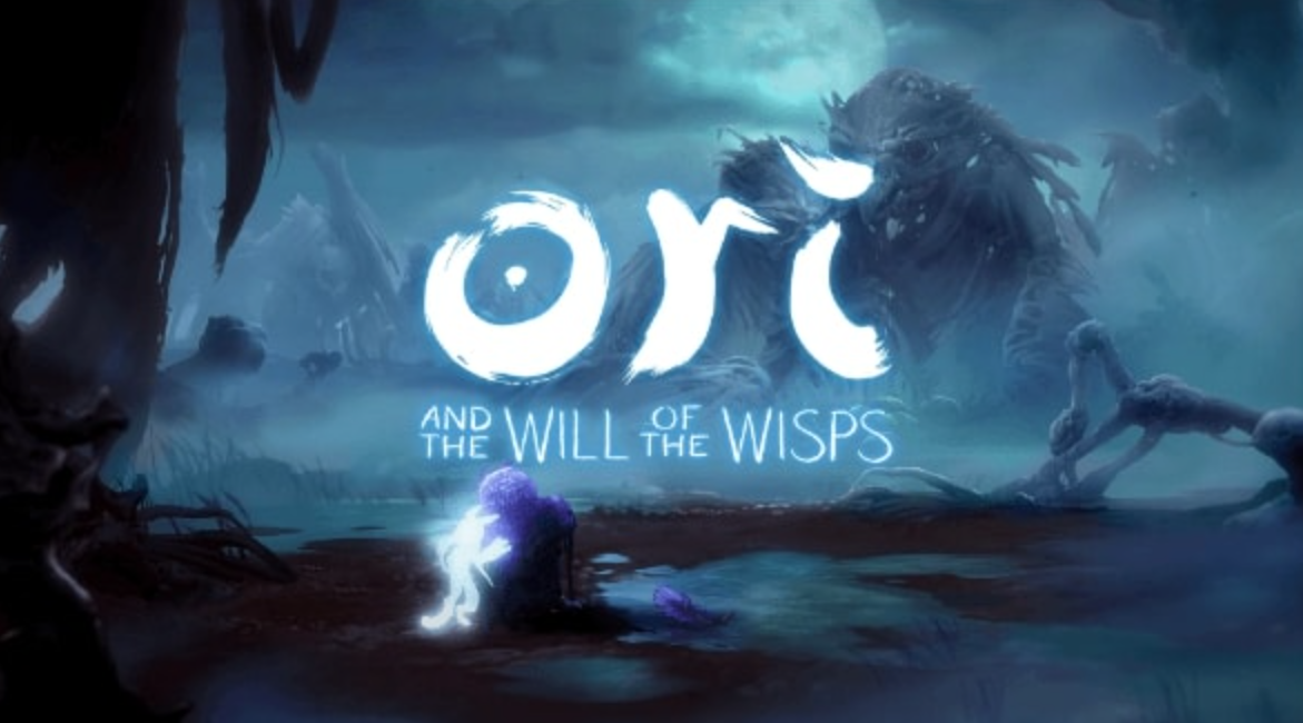 《精灵与萤火意志（Ori and the Will of the Wisps）》Switch中文版NSP下载 – 含1.2.0补丁+金手指_0