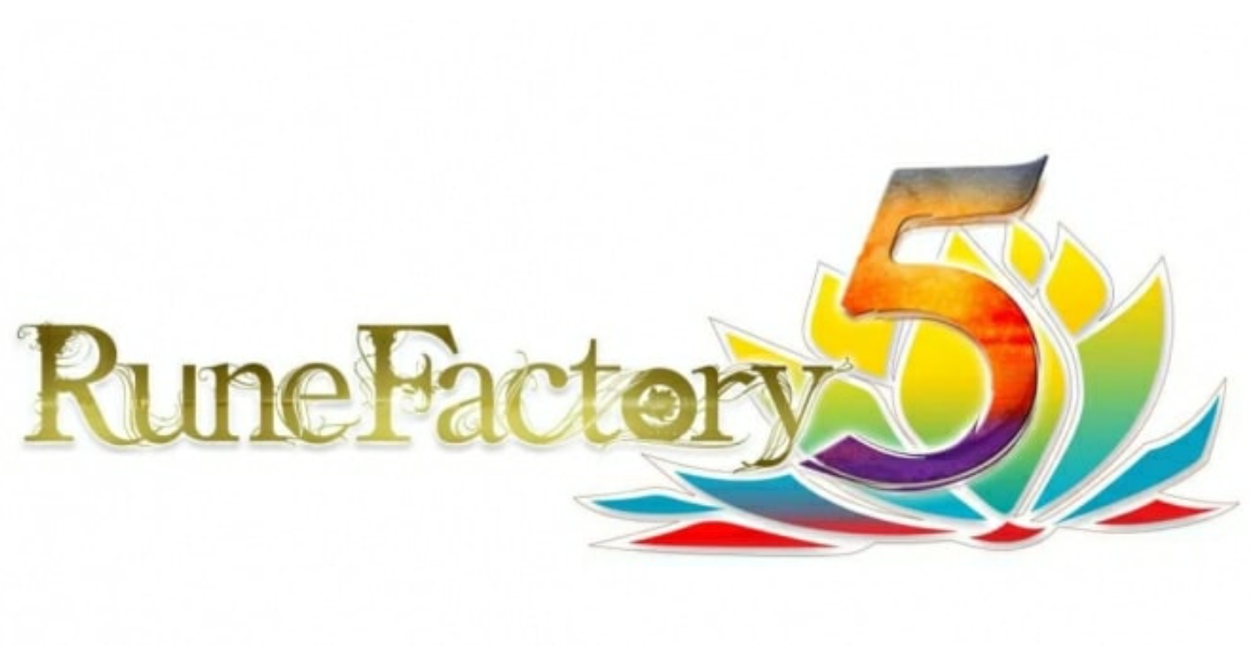 《符文工房5 Rune Factory 5》Switch中文版XCI下载 – 含1.1.2补丁+5DLC_0