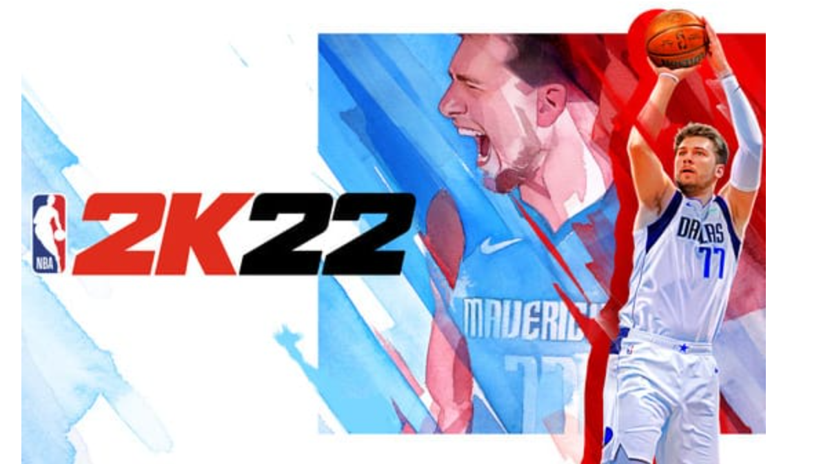 《NBA 2K22》Switch中文版NSP下载 – 含1.11补丁_0