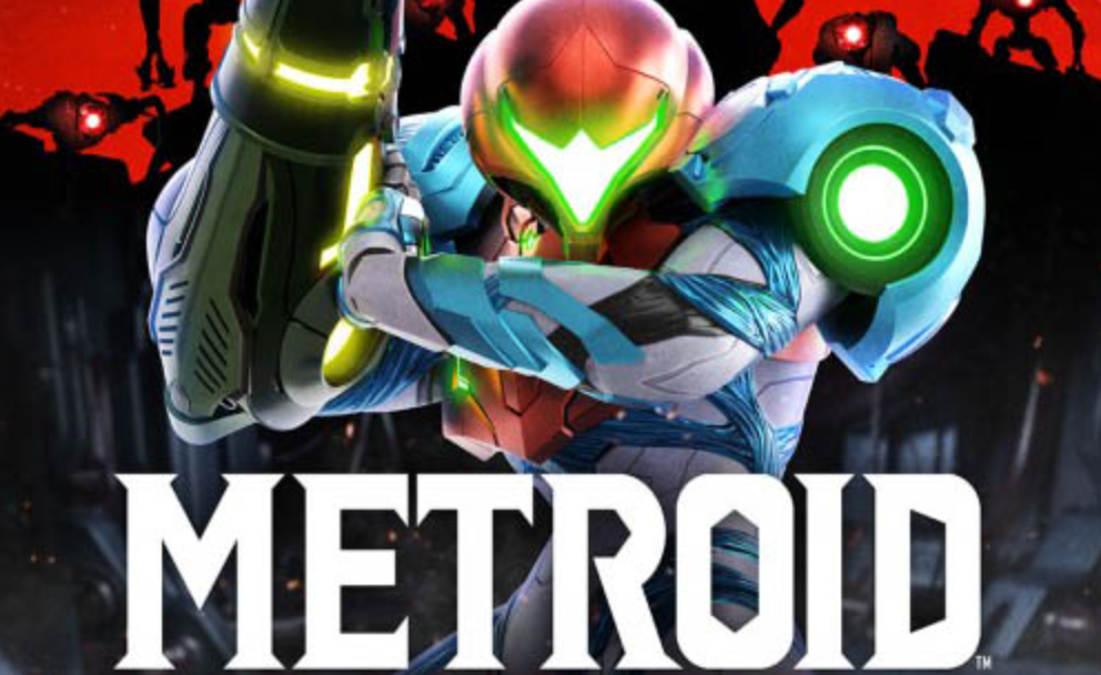 《银河战士：生存恐惧 Metroid Dread》Switch中文版NSP下载 – 含2.1.0补丁+金手指_0