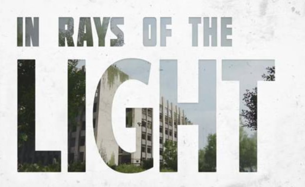 《折光之中 In rays of the Light》Switch英文版NSZ下载 – 含1.0.2补丁_0