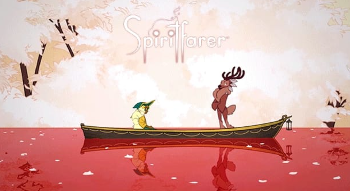 《灵魂旅者（Spiritfarer）》Switch NSZ下载 – 含1.15补丁_0