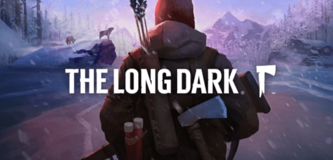 《漫漫长夜（The Long Dark）》Switch中文版NSZ下载 – 含2.40.153678补丁+DLC_0