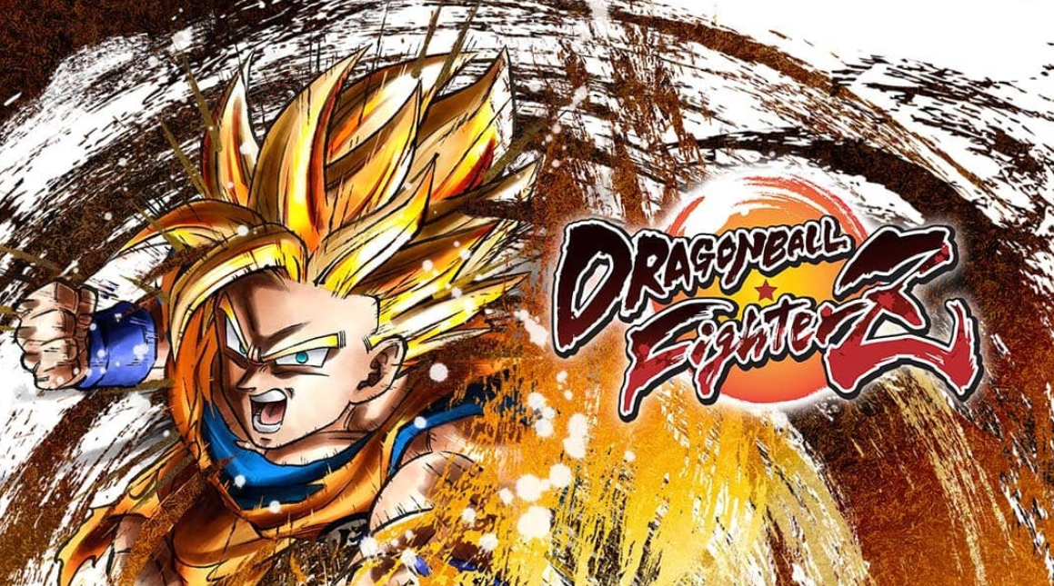 《龙珠斗士Z DRAGON BALL FighterZ》Switch中文版NSZ下载 – 含1.38补丁+34DLC_0