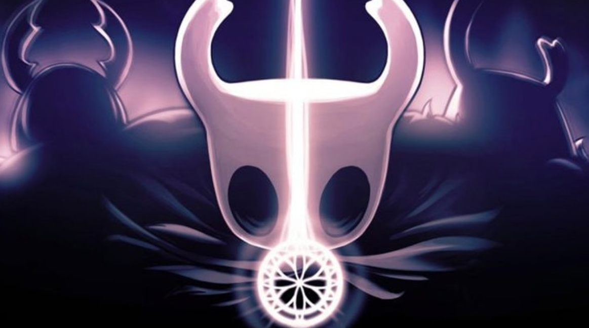 《空洞骑士（Hollow Knight）》Switch中文版NSP下载 – 含1.4.3.2补丁_0
