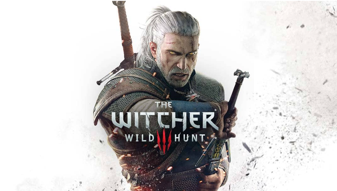 《巫师3：狂猎（The Witcher 3: Wild Hunt）》Switch中文版NSZ下载_0