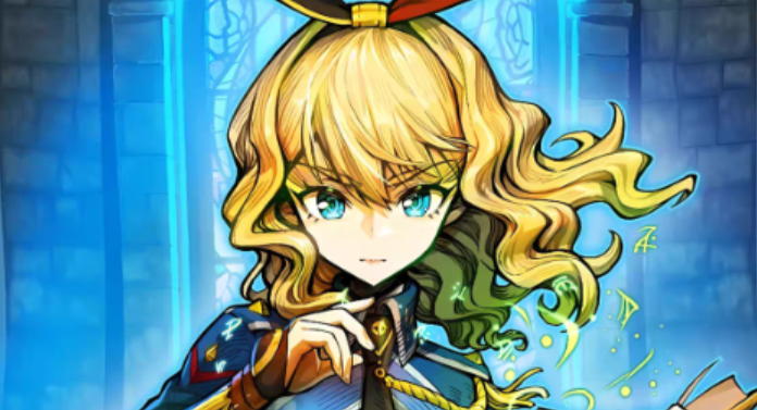 《魔法司书阿莉安娜》Switch日版豪华版NSP下载 – 含1.02补丁+4dlc_0