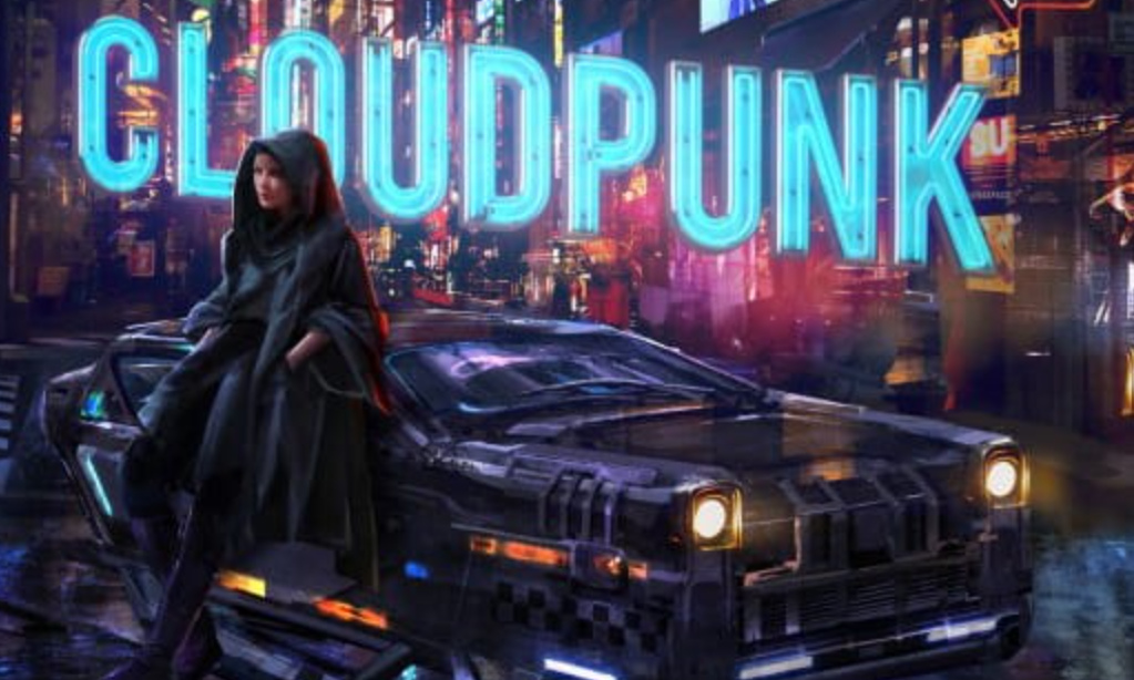 《云城朋克 Cloudpunk》Switch中文版NSZ下载 – 含1.0.1补丁_0