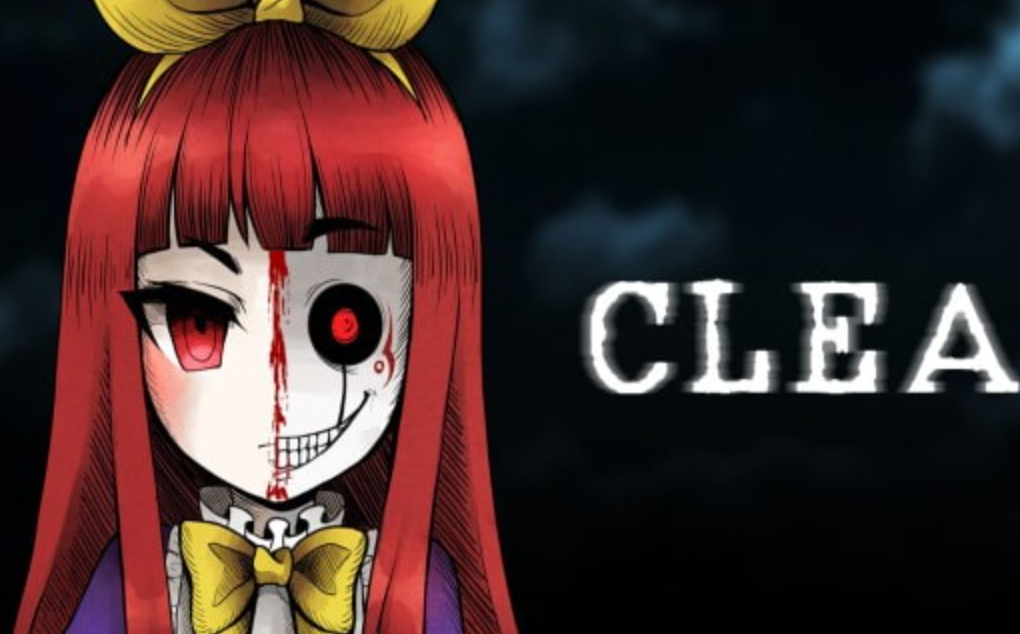 《克莉 Clea》Switch中文版NSZ下载 – 含1.6补丁_0