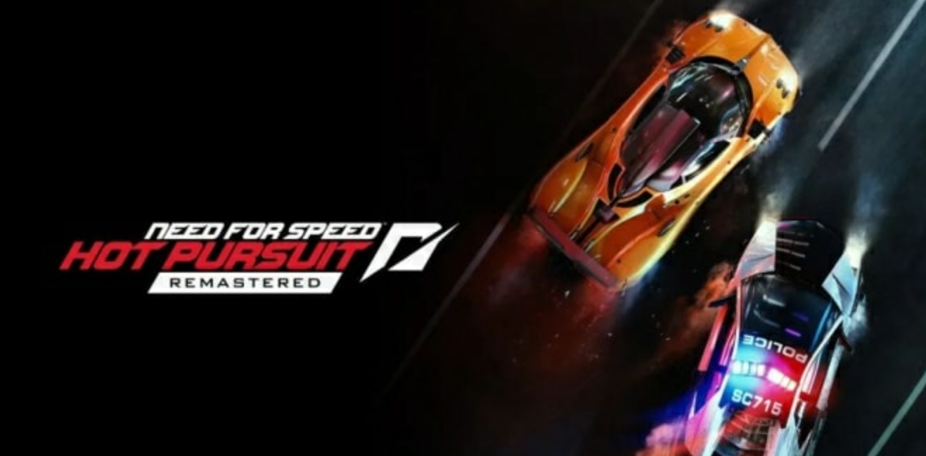 《极品飞车14：热力追踪 重制版》Switch中文版NSP下载 – 含1.0.3补丁_0