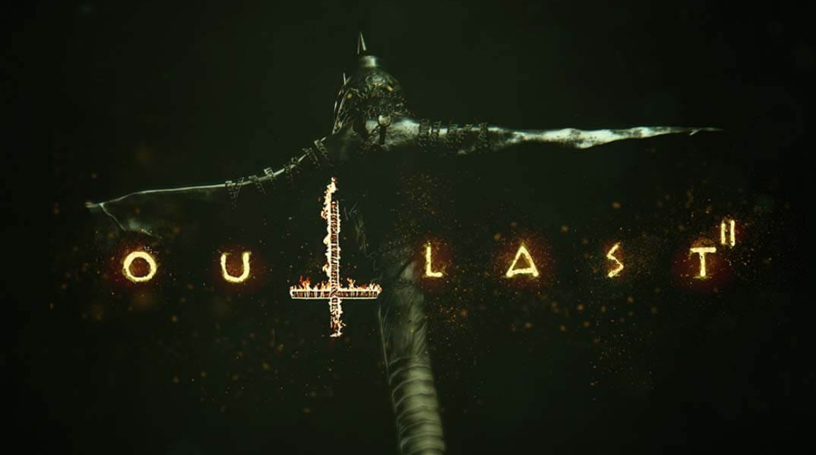 《逃生2 Outlast2》Switch中文版XCI下载 – 含1.0.1补丁_0