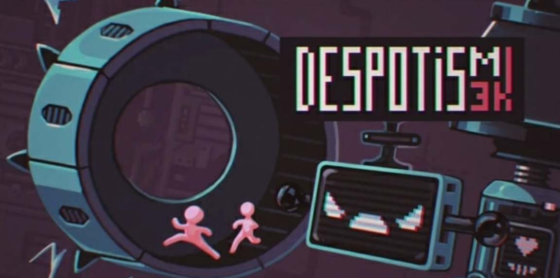 《3k专制 Despotism 3k》Switch中文版NSZ下载 – 含1.0.2补丁_0
