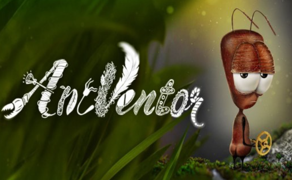 《蚂蚁文托 AntVentor》Switch中文版NSP下载 – 含1.2补丁_0