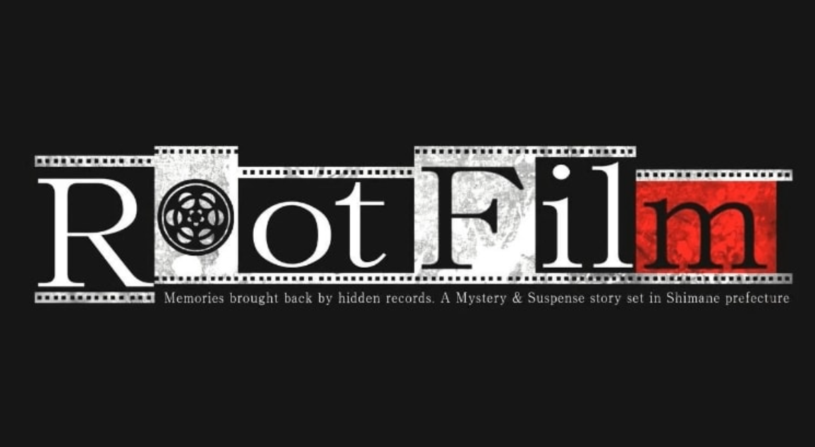 《方根胶卷 Root Film》Switch中文版NSP下载 – 含1.0.3补丁_0