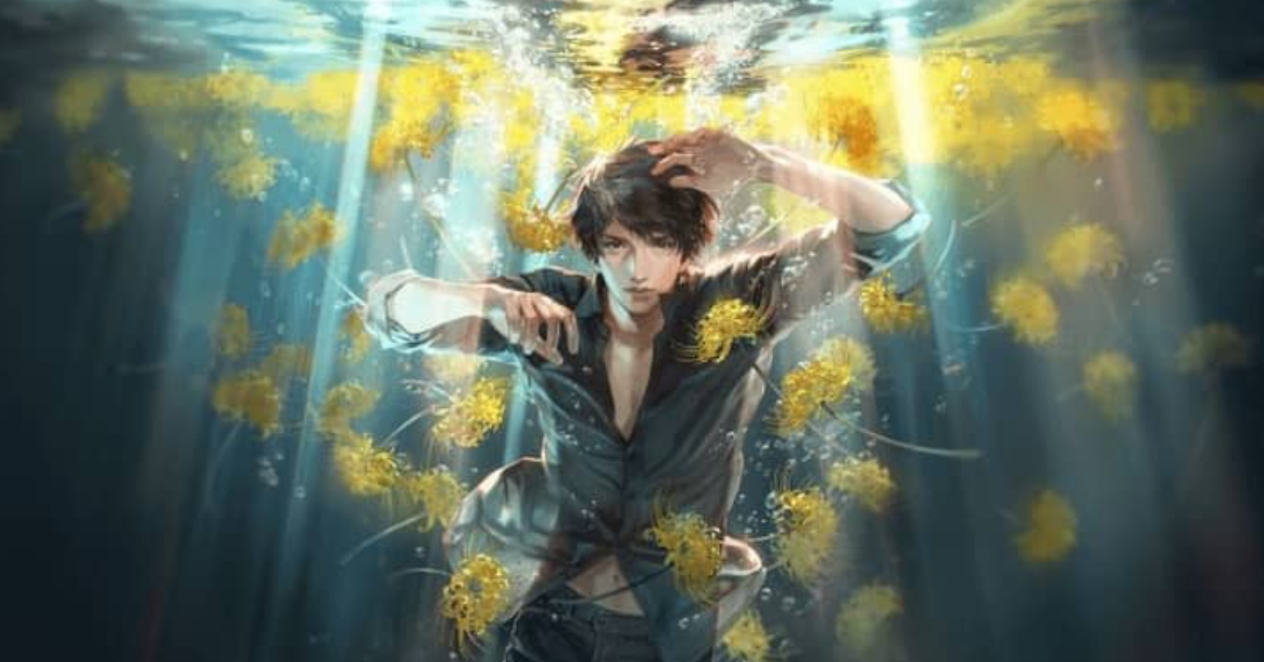 《被囚禁的掌心 Refrain》Switch中文版NSP下载 – 含1.0.1补丁+3DLC_0