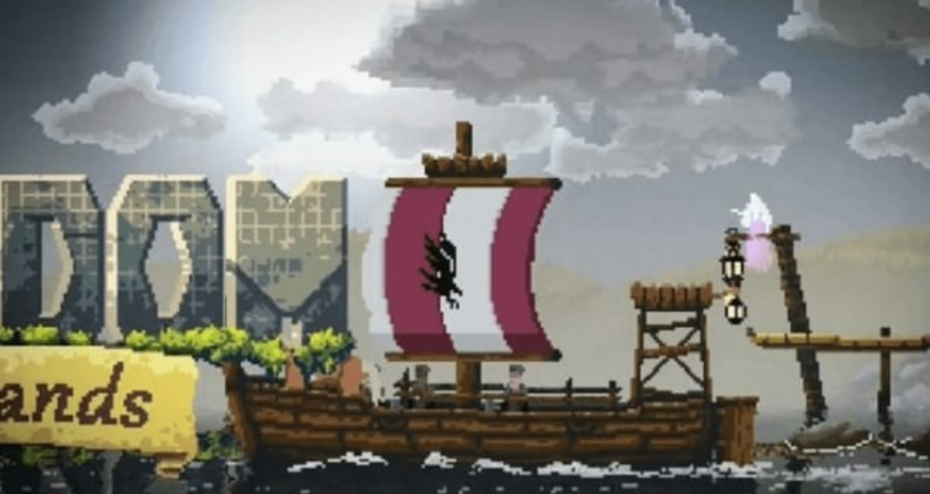 《王国：新大陆 Kingdom: New Lands》Switch中文版NSZ下载 – 含1.3.1b补丁_0