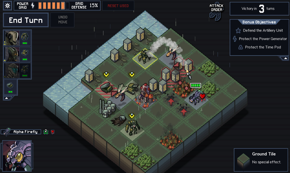 《陷阵之志 Into the Breach》Switch中文版NSP下载 – 含1.2.88补丁_0