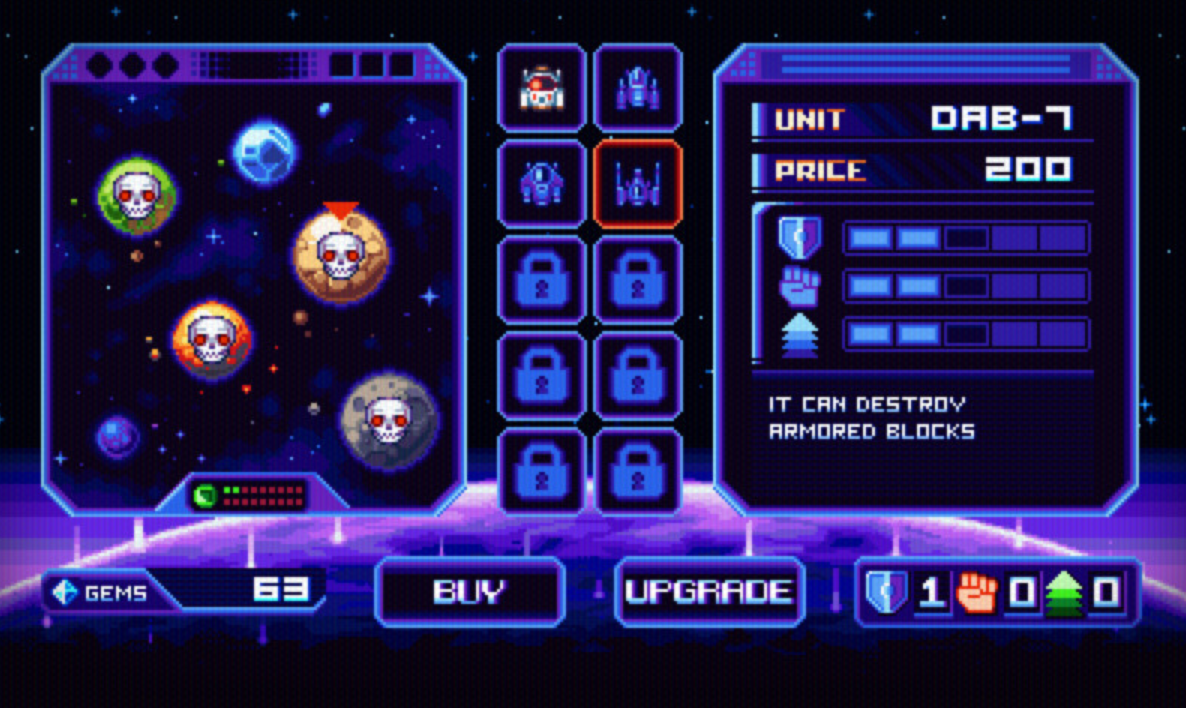 《超级星际之路 Super Star Path》Switch NSP下载_0