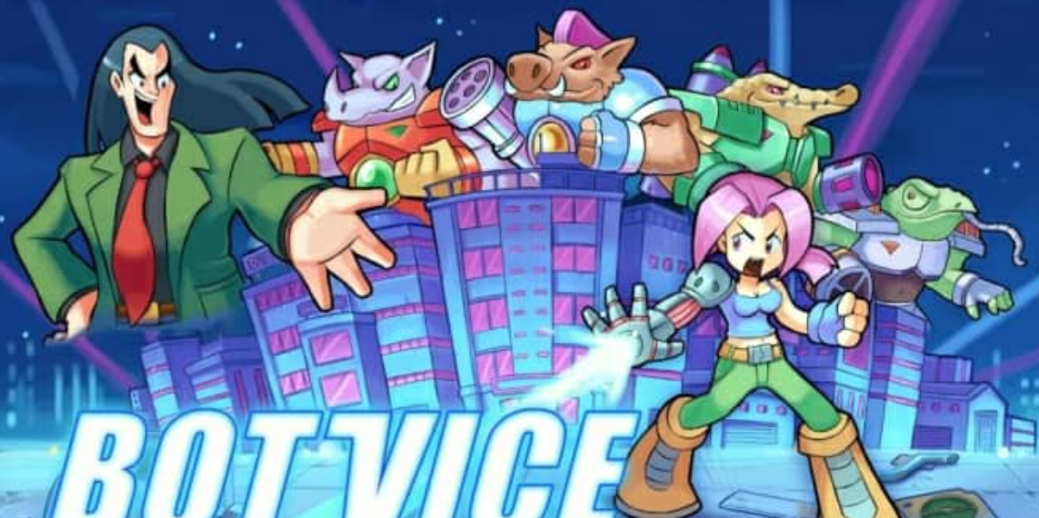 《机械狂徒 Bot Vice》Switch中文版NSP下载 – 含1.0.3补丁_0