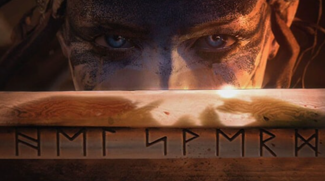 《狱之刃：塞娜的献祭 Hellblade：Senua’s Sacrifice》Switch中文版NSP下载 – 含1.1.0补丁_0