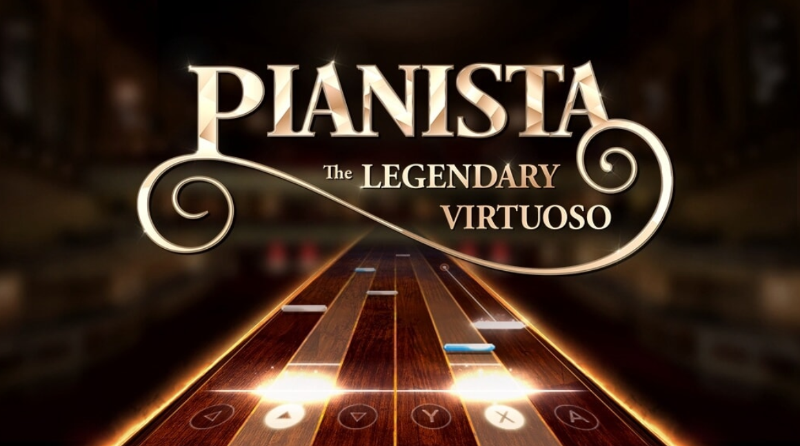 《古典钢琴家 Pianista》Switch中文版NSP下载 – 含1.0.1补丁_0