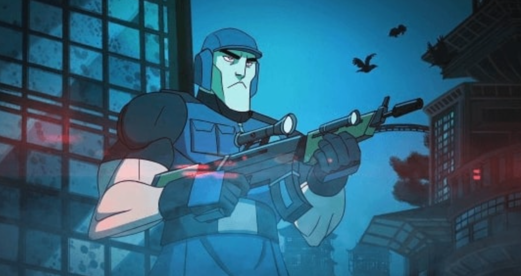 《忍者印记：重制版 MarkoftheNinja》Switch中文版NSP下载 – 含1.0.2补丁_0